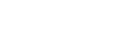 Performance Marketing Services LLC